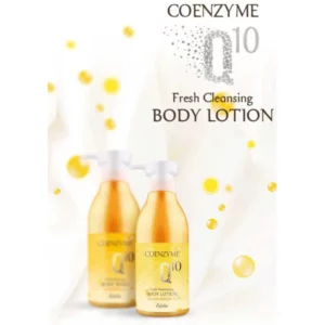 esfolio-coenzyme-q10-fresh-moisturizing-body-lotion-500ml-pic-1
