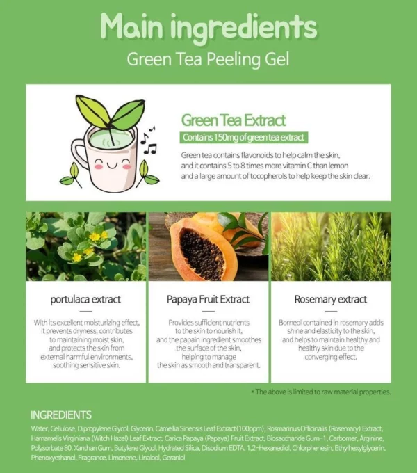 esfolio-green-tea-peeling-gel-150ml-pic-2