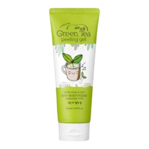 esfolio-green-tea-peeling-gel-150ml-pic-0