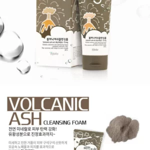 esfolio-pure-skin-volcanic-ash-cleansing-foam-150g-pic-2