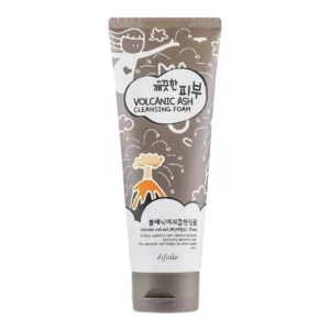 esfolio-pure-skin-volcanic-ash-cleansing-foam-150g-pic-0