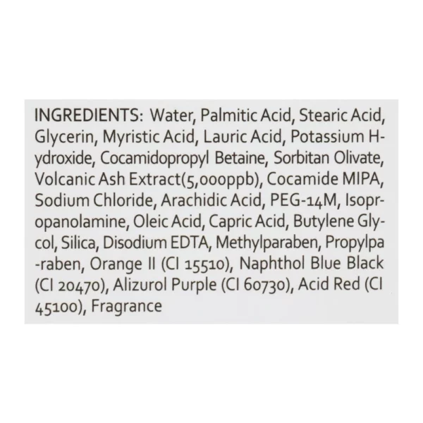 esfolio-pure-skin-volcanic-ash-cleansing-foam-150g-pic-5