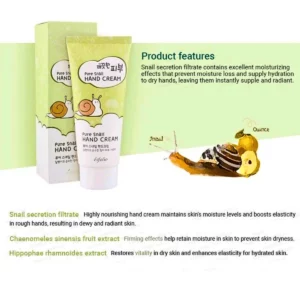 esfolio-snail-moisture-hand-cream-100ml-pic-1