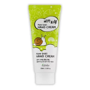 esfolio-snail-moisture-hand-cream-100ml-pic-0