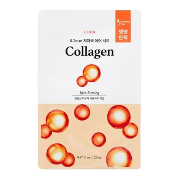 etude-02mm-therapy-air-mask-collagen-20ml-pic-0
