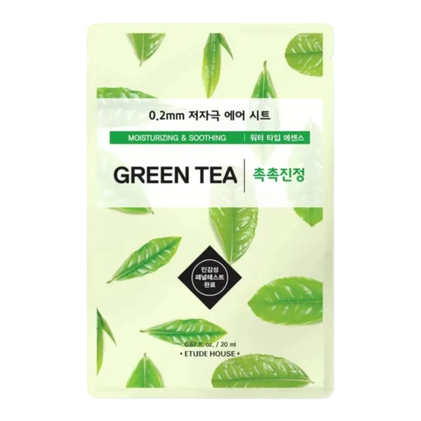 etude-02mm-therapy-air-mask-green-tea-20ml-pic-0