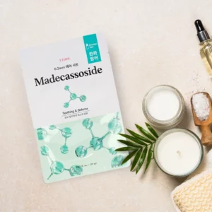 etude-02mm-therapy-air-mask-madecassoside-20ml-pic-1