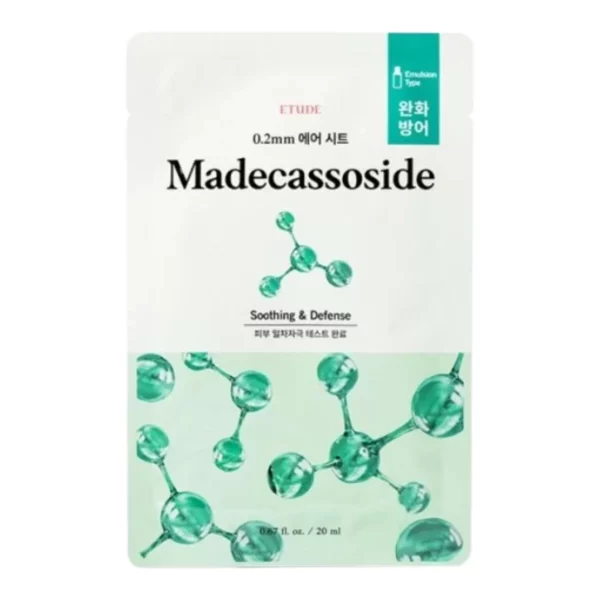 etude-02mm-therapy-air-mask-madecassoside-20ml-pic-0