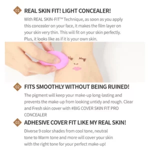 etude-big-cover-skin-fit-concealer-pro-7g-pic-1