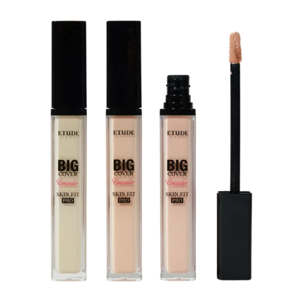 etude-big-cover-skin-fit-concealer-pro-7g-pic-0