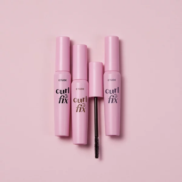 etude-curl-fix-mascara-8g-pic-1