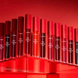 etude-dear-darling-water-gel-tint-45g-pic-1
