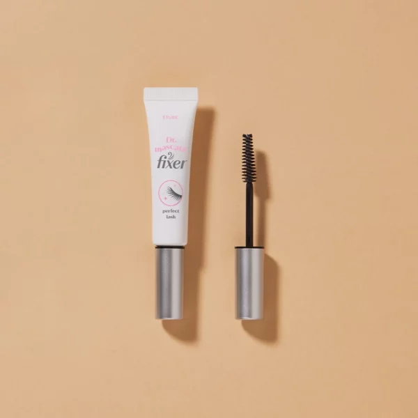 etude-dr-mascara-fixer-for-perfect-lash-6g-pic-1