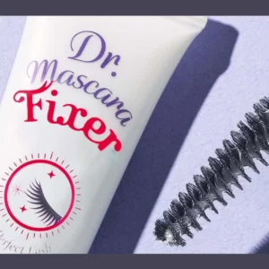 etude-dr-mascara-fixer-for-perfect-lash-6g-pic-2