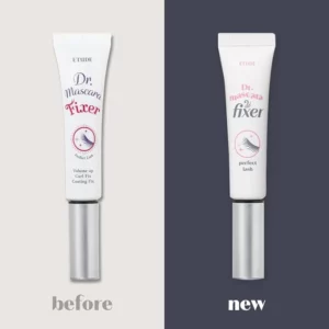 etude-dr-mascara-fixer-for-perfect-lash-6g-pic-3