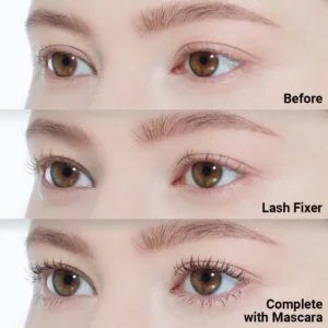 etude-dr-mascara-fixer-for-perfect-lash-6g-pic-4