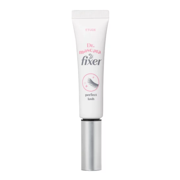etude-dr-mascara-fixer-for-perfect-lash-6g-pic-0