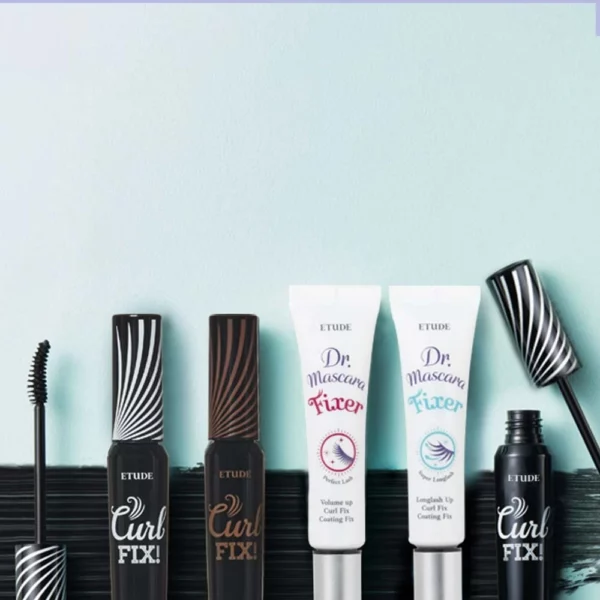 etude-dr-mascara-fixer-for-perfect-lash-6g-pic-8