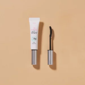 etude-dr-mascara-fixer-for-super-long-lash-6g-pic-1