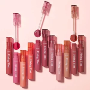 etude-fixing-tint-4g-pic-1