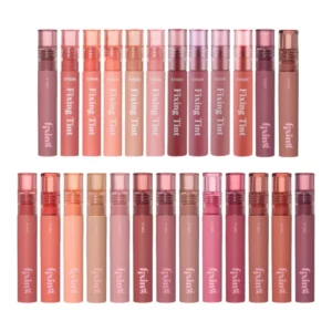etude-fixing-tint-4g-pic-0