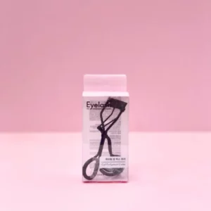 etude-lash-perm-curl-fix-eyelash-curler-pic-1