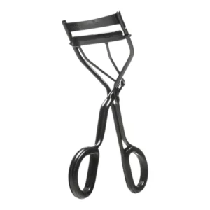 etude-lash-perm-curl-fix-eyelash-curler-pic-0