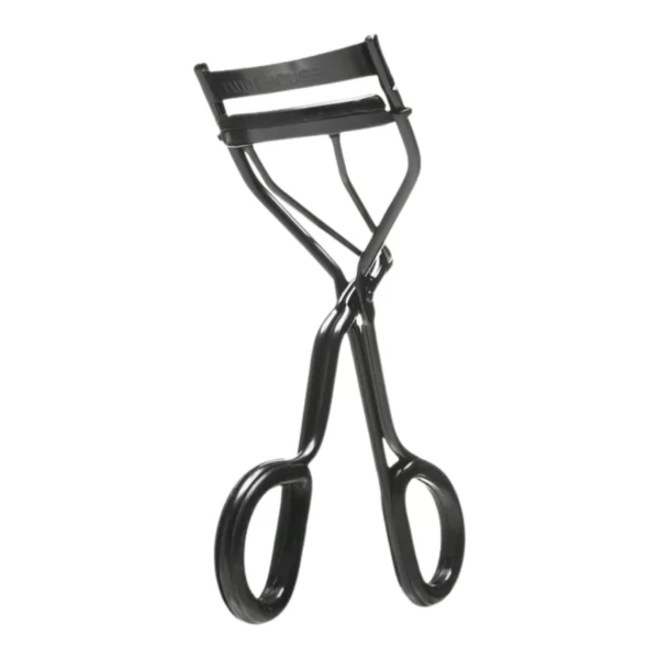 etude-lash-perm-curl-fix-eyelash-curler-pic-0