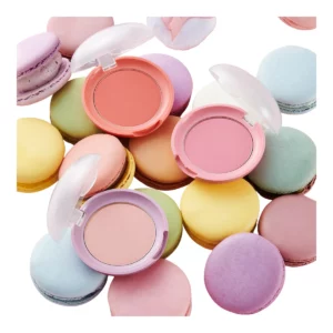 etude-lovely-cookie-blusher-pic-0