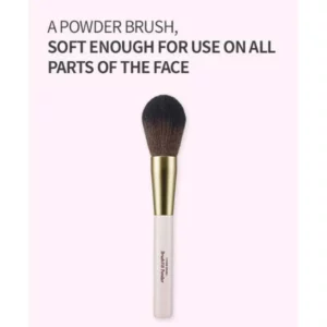 etude-my-beauty-tool-140-powder-brush-pic-1