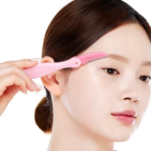 etude-my-beauty-tool-eyebrow-razor-pic-1