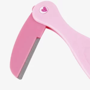 etude-my-beauty-tool-eyebrow-razor-pic-2