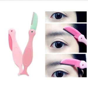 etude-my-beauty-tool-eyebrow-razor-pic-3