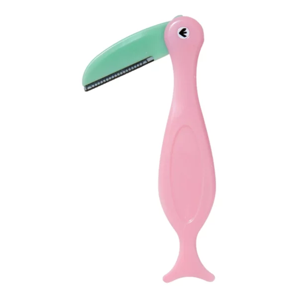 etude-my-beauty-tool-eyebrow-razor-pic-0