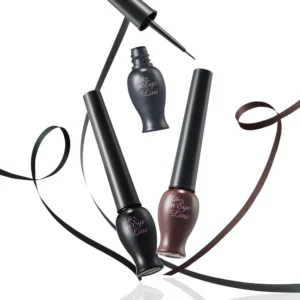 etude-oh-m-eye-line-5ml-pic-1