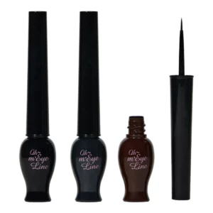 etude-oh-m-eye-line-5ml-pic-0