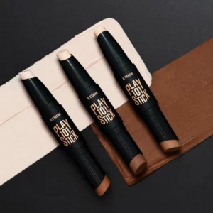 etude-play-101-stick-contour-duo-58g-pic-1