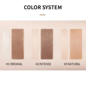 etude-play-101-stick-contour-duo-58g-pic-2