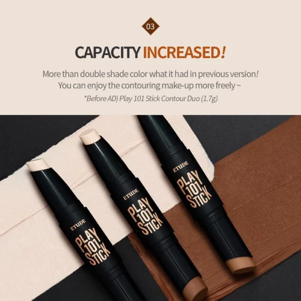 etude-play-101-stick-contour-duo-58g-pic-3