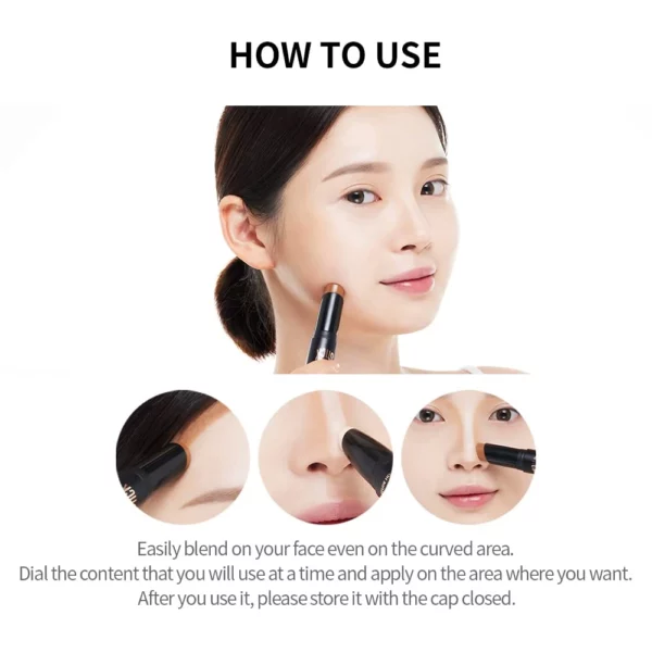 etude-play-101-stick-contour-duo-58g-pic-5