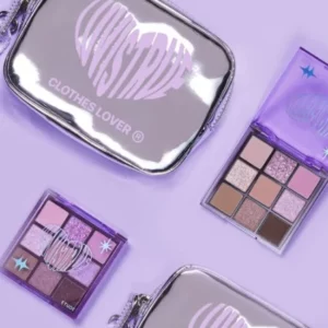 etude-play-color-eyes-love-lilac-luvistrue-special-edition-pic-1
