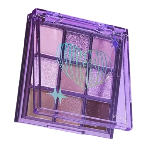 etude-play-color-eyes-love-lilac-luvistrue-special-edition-pic-0