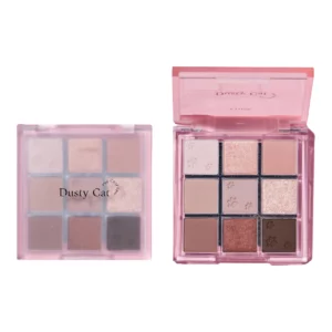 etude-play-color-eyes-palette-dusty-cat-pic-0
