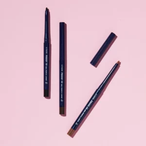 etude-proof-10-gel-pencil-liner-pic-1