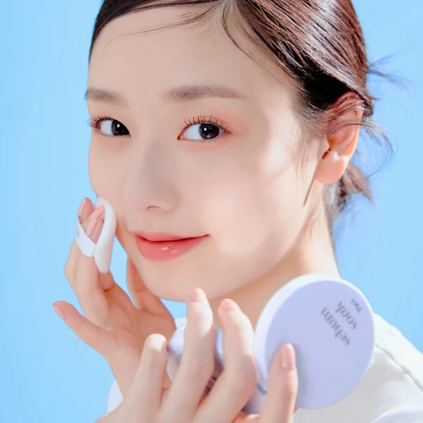 etude-sebum-soak-pact-95g-pic-1