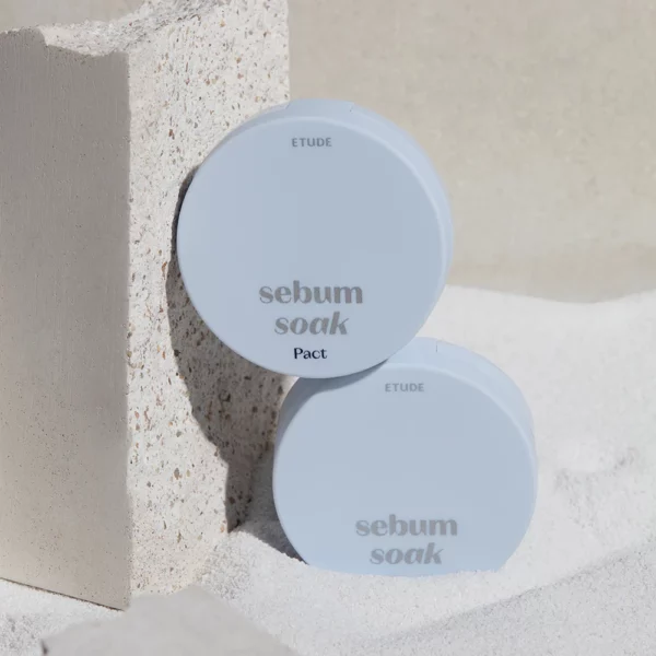 etude-sebum-soak-pact-95g-pic-4