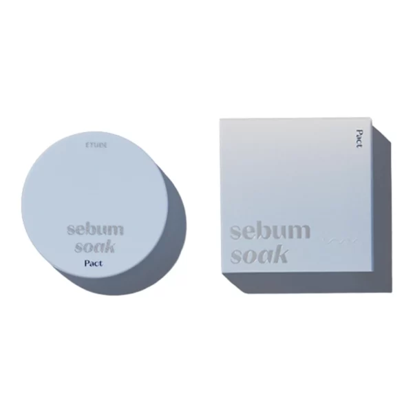 etude-sebum-soak-pact-95g-pic-0