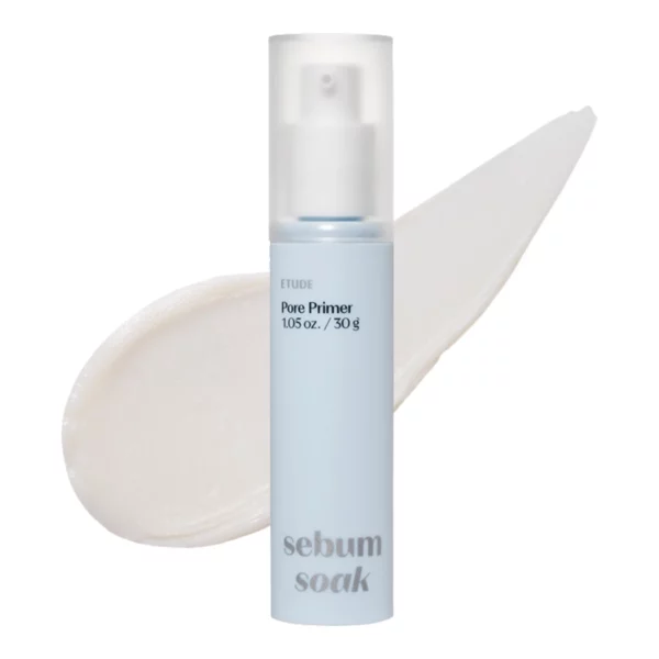 etude-sebum-soak-pore-primer-30g-pic-0