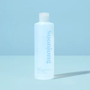 etude-soonjung-cleansing-water-320ml-pic-1