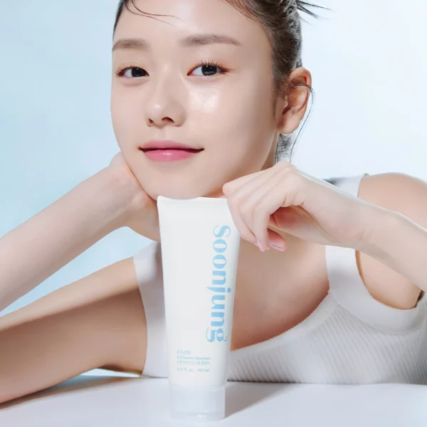 etude-soonjung-ph-55-foam-cleanser-150ml-pic-1
